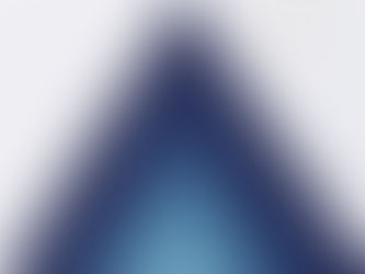 The cover for Spiritual Leadership: Principles of Excellence for Every Believer by J. Oswald Sanders