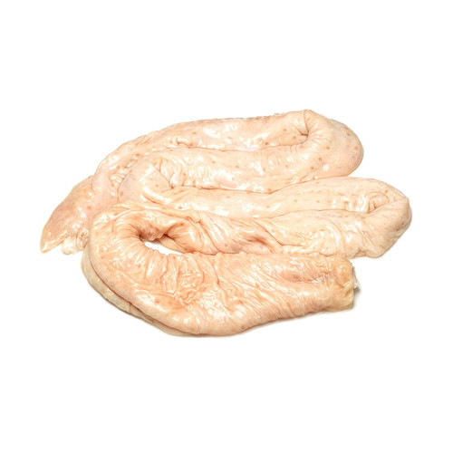 Pork Bungs / Chitterlings Midland Meat