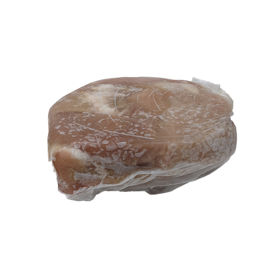 Thumbnail: Honeycomb Tripe | Iowa Premium