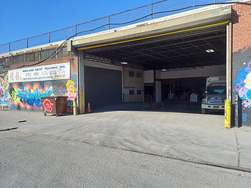 20220126_130049.jpg
