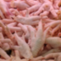 Chicken Paws | Perdue