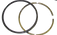 klipartz.com - 2021-08-10T135518.224.png