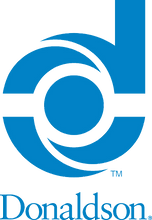 Donaldson-EIF.png