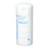 Miniatura: Filtro De Combustible Donaldson P551311