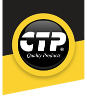 ctp-logo-1.png