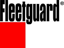 fleetguard logo.jpeg