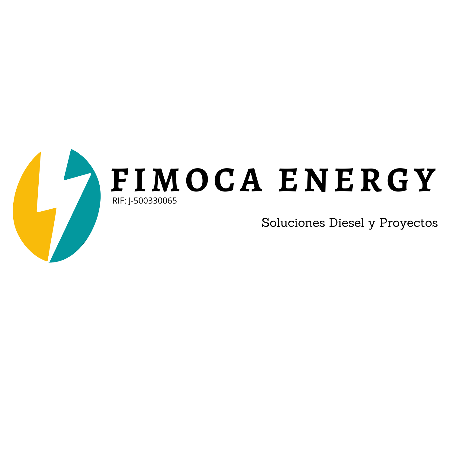 Foto del escritor: FIMOCA ENERGY C.A