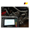 Thumbnail: MOTORSCAN 5950