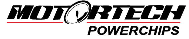 potenciacion electronica, chips