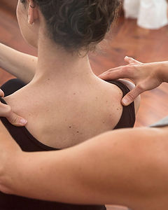 Trattamento personalizzato