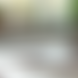 Perché è importante migliorare la propria postura?