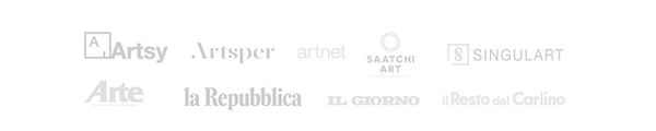 Loghi
