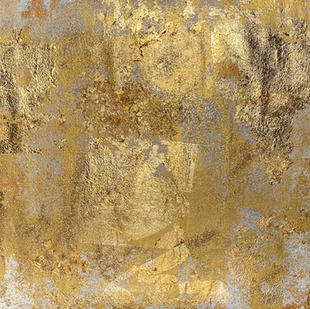 Sarah Arensi contemporary painting Life series