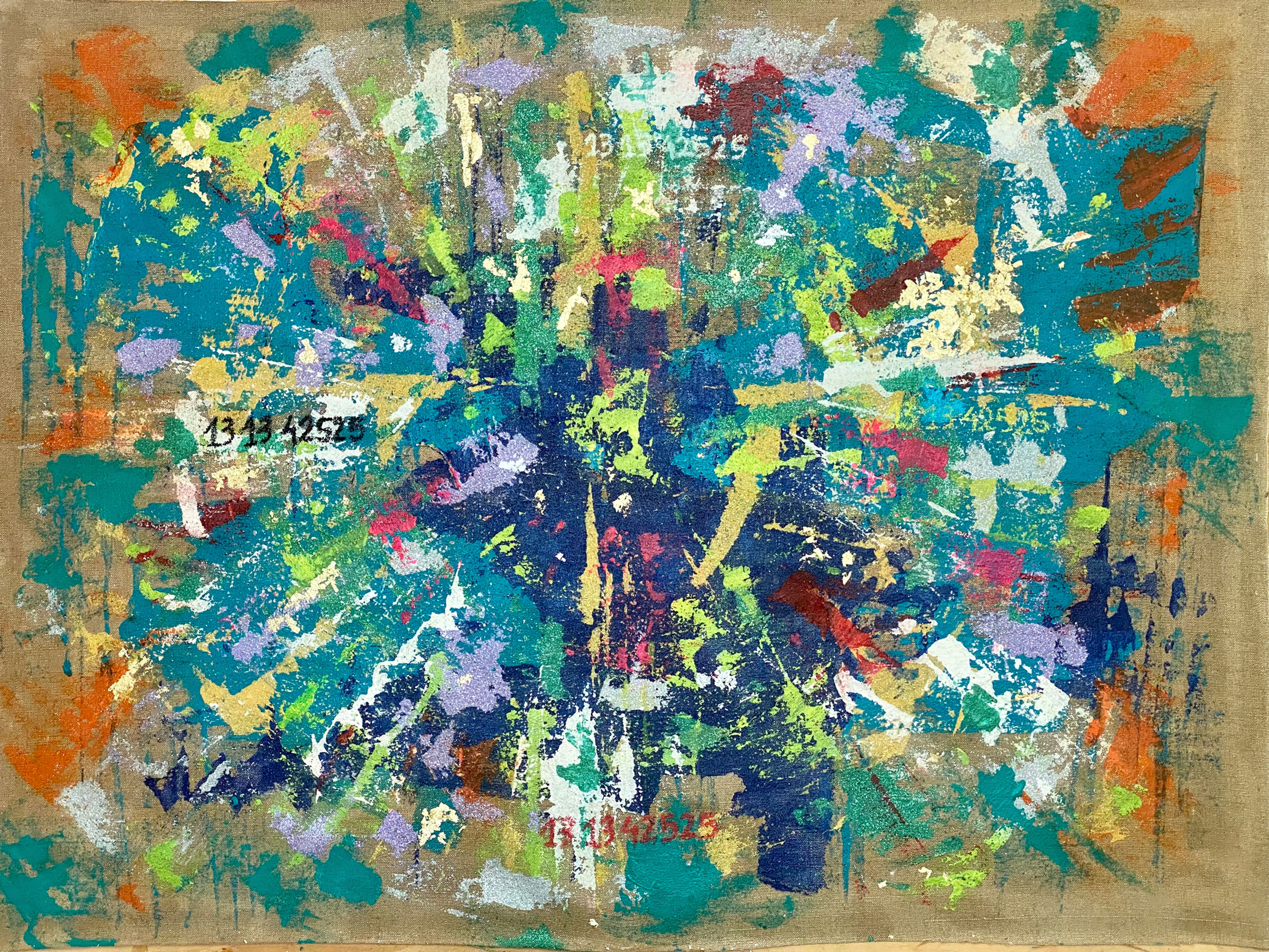 Overcoming Obstacles