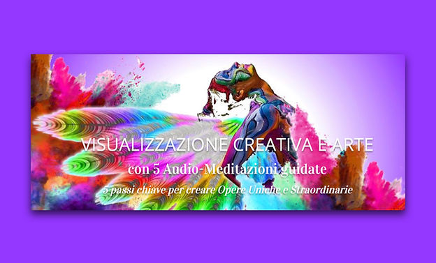 VisCreativa.001.jpeg