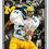 Thumbnail: Charles Woodson Forever Victors Trading Card
