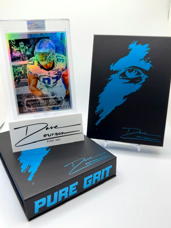 クリスト、アートカード クリスト、アートカード 016 KRAKEN Final Fantasy Card Art Museum