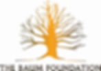 Baum Foundation