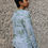 Thumbnail: Barbican  Print 004: Long sleeve tee