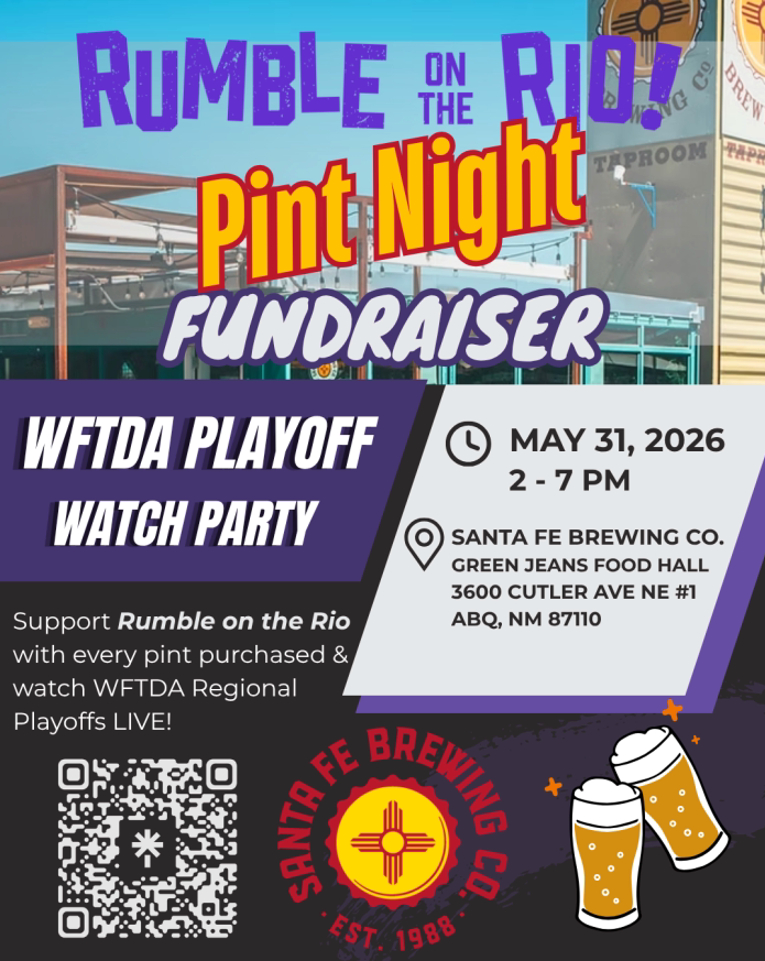 ROTR-PintNight-05312026.png
