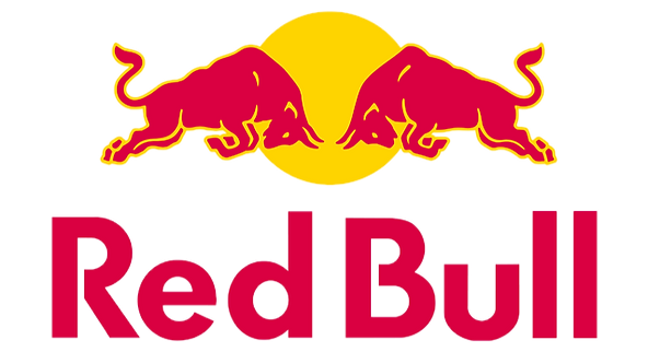 Red-Bull_edited.png