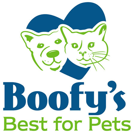 Boofy's Best for Pets
