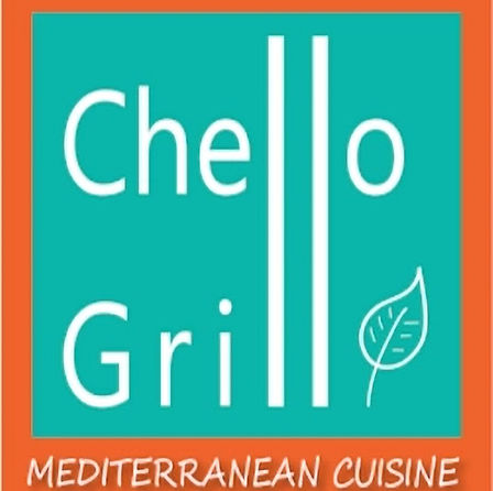 Chello Grill_edited_edited.jpg