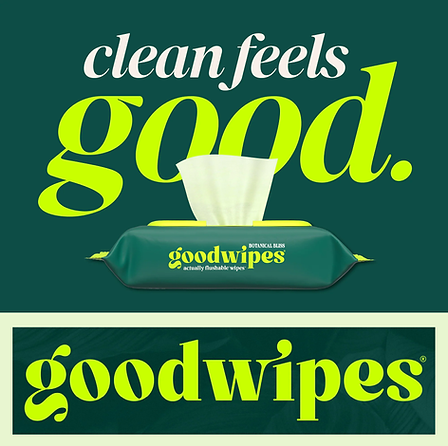 Goodwipes-square.png