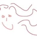 AboutMe.png