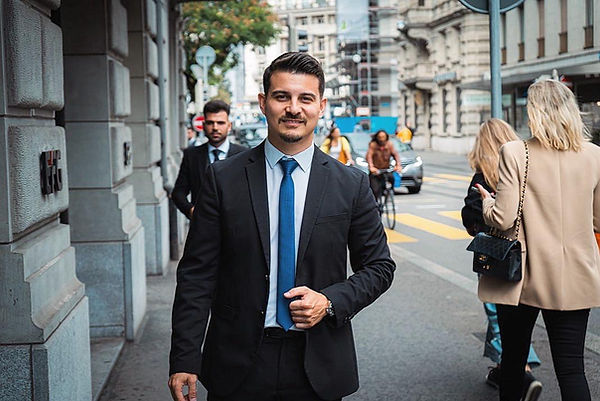 WhatsApp Image 2022-09-17 at 17.41.31.jpeg