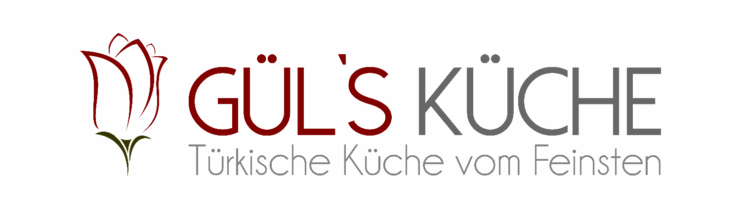 Gül's Küche