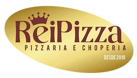 LOGO_CV_REIPIZZA_HIBOU_Prancheta_1_cópia
