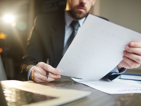 Entenda o que é inventário e para que serve 