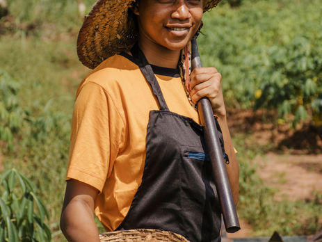 Aposentadoria rural Saiba como funciona e quem tem direito 