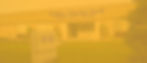 school_overlay.jpg