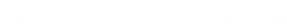 UJA_white.png