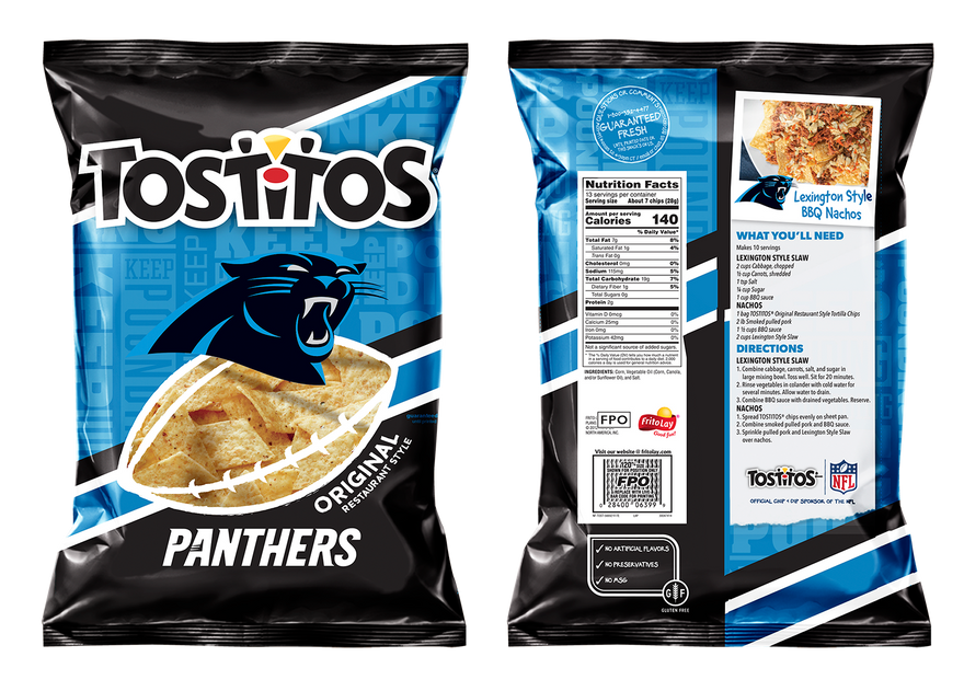 Panthers.png