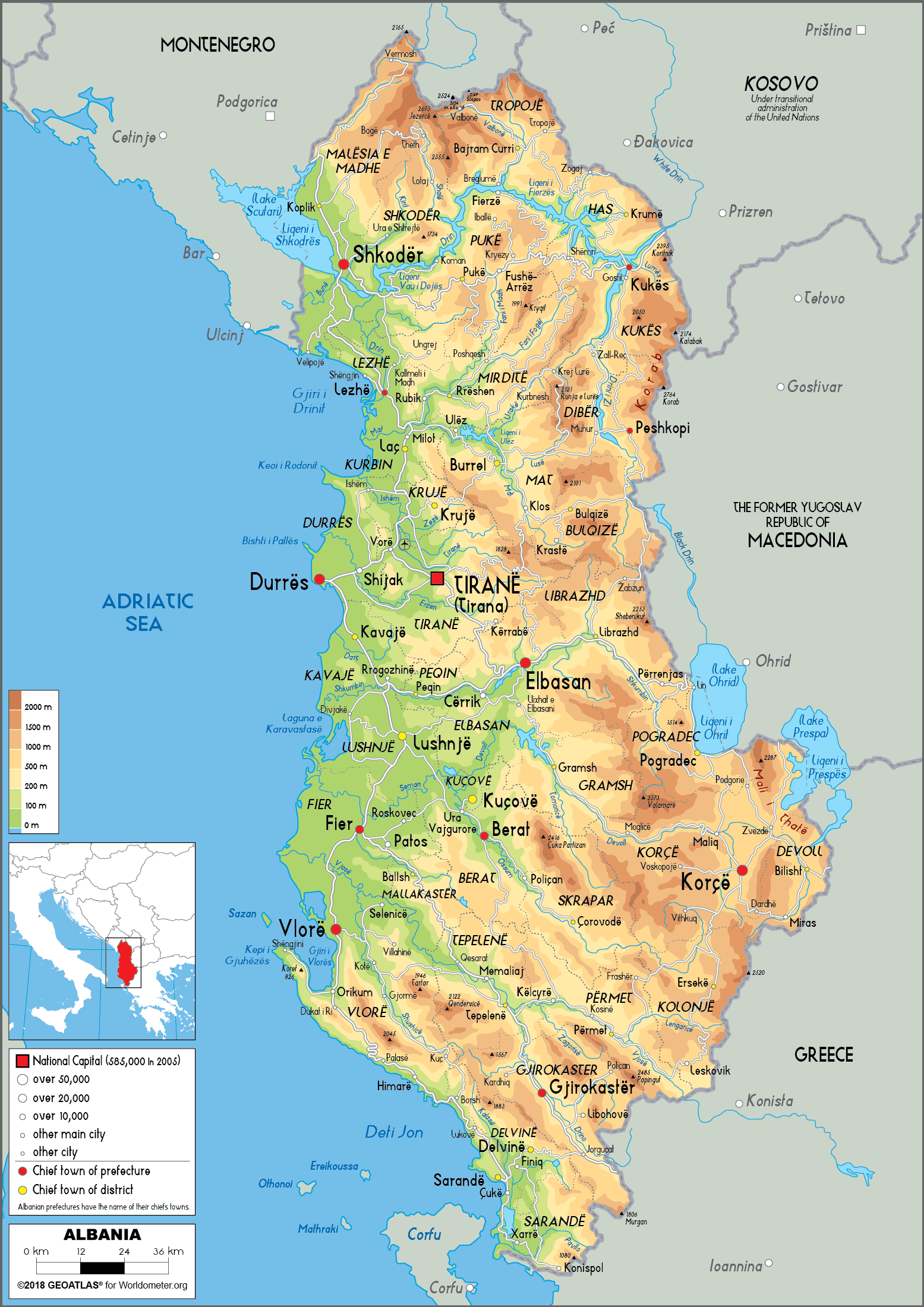 albania_physical_map.gif