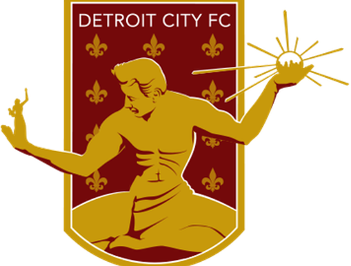 Stories of Hope Part #4: Detroit City FC (United States of America)