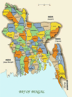 Geographical-map-of-Bangladesh-15.png