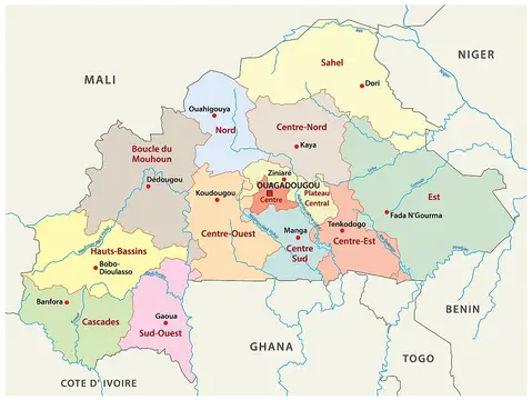 regions-of-burkina-faso-map.webp