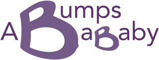 Antenatal classes, Antenatal classes Burgess Hill