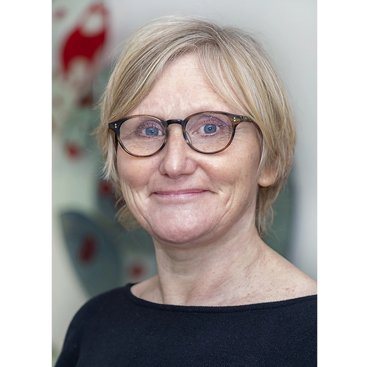 Jane Cleary Midwife & Birth Trauma Therapist