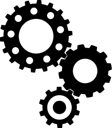 giphy Gears.gif