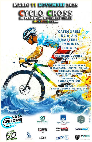 affiche programme.jpeg
