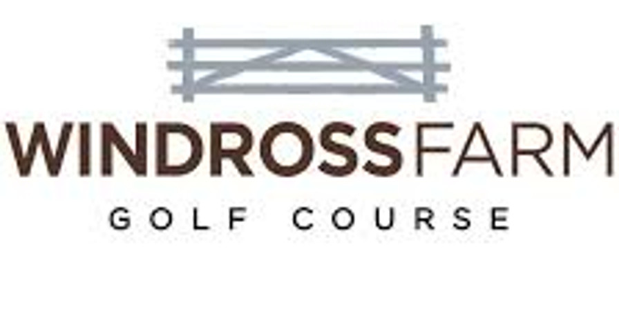 2020 Fall Auckland Tournament - Round 1