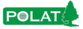 polatlogo.png