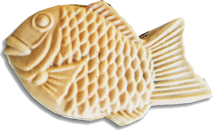 taiyaki_edited.png