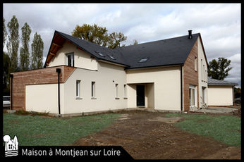 Maison montjean sur loire architecte.jpg