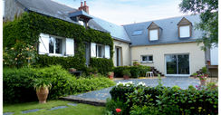 Renovation Chalonnes.jpg
